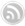 Rss Icon